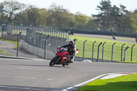 Middle Group Red Bikes